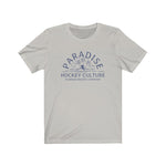 PARADISE TEE