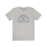PARADISE TEE