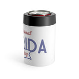 ORIGINAL CAN HOLDER
