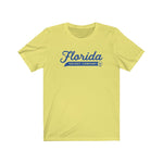 VINTAGE FL TEE