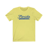VINTAGE FL TEE