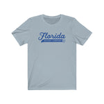 VINTAGE FL TEE