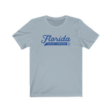 VINTAGE FL TEE