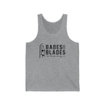 BABES TANK
