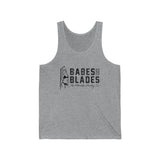 BABES TANK