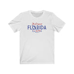 The Original Tee