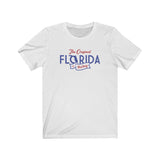 The Original Tee