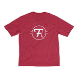 PERFORMANCE TEE
