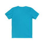 B & H TEE