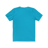 B & H TEE