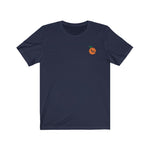 BADGE TEE