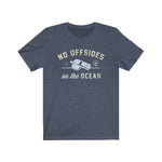 OFFSIDES TEE