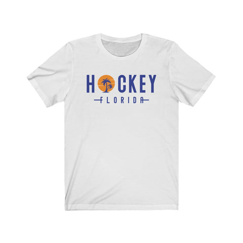 HCKY FL