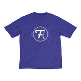 PERFORMANCE TEE