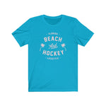 B & H TEE