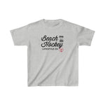 YOUH B & H TEE