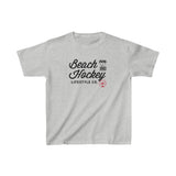 YOUH B & H TEE