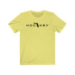 STATE HOCKEY TEE