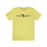STATE HOCKEY TEE