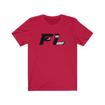 FL TEE