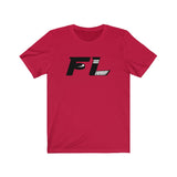 FL TEE