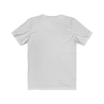 B & H TEE