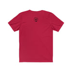 VINTAGE FL TEE