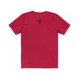 VINTAGE FL TEE