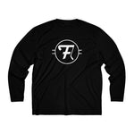 PERFORMANCE LS TEE