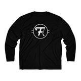PERFORMANCE LS TEE