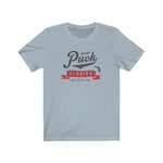 SOUTHERN PUCK TEE