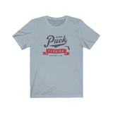 SOUTHERN PUCK TEE