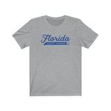 VINTAGE FL TEE