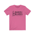 BABES TEE