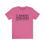 BABES TEE