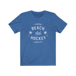 B & H TEE