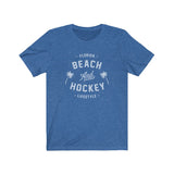 B & H TEE