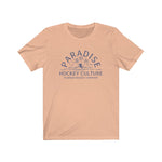 PARADISE TEE