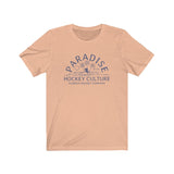 PARADISE TEE