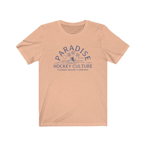 PARADISE TEE