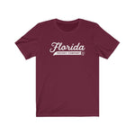 VINTAGE FL TEE