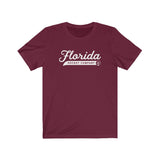 VINTAGE FL TEE