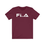 FLA TEE