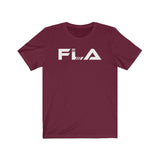FLA TEE