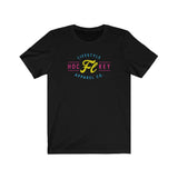TROPICAL FL TEE