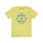 B & H TEE