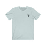 FLA PALM TEE