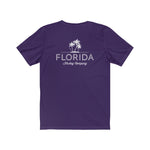 ISLE TEE