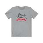 SOUTHERN PUCK TEE