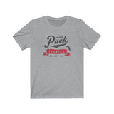 SOUTHERN PUCK TEE
